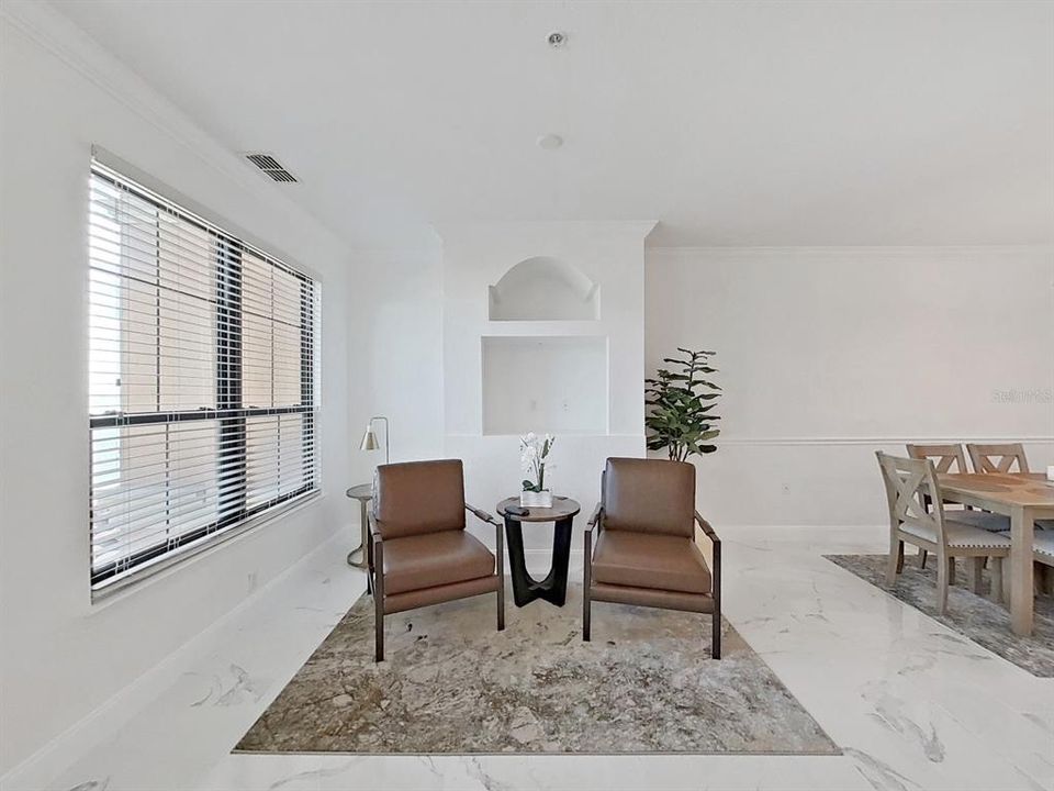 出租: $3,000 (2 贝兹, 2 浴室, 1198 平方英尺)