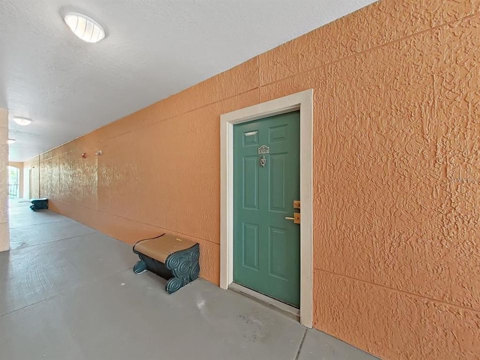 出租: $3,000 (2 贝兹, 2 浴室, 1198 平方英尺)