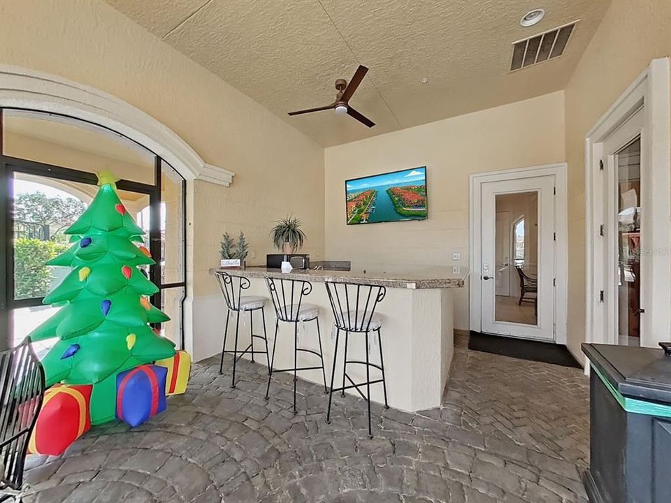 出租: $3,000 (2 贝兹, 2 浴室, 1198 平方英尺)