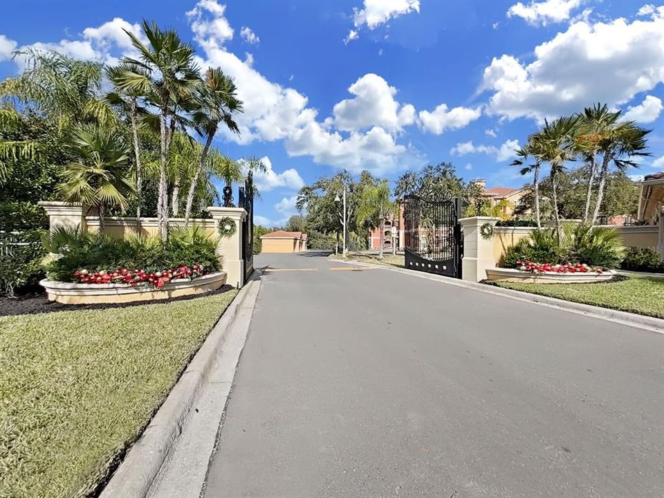 出租: $3,000 (2 贝兹, 2 浴室, 1198 平方英尺)