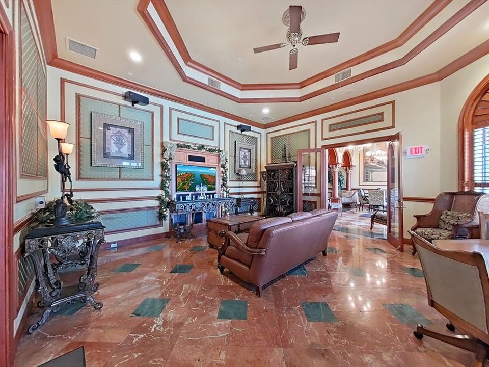 出租: $3,000 (2 贝兹, 2 浴室, 1198 平方英尺)