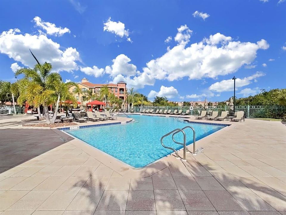 出租: $3,000 (2 贝兹, 2 浴室, 1198 平方英尺)