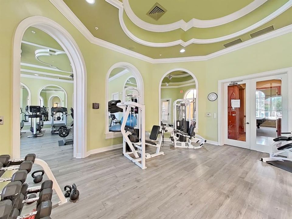 出租: $3,000 (2 贝兹, 2 浴室, 1198 平方英尺)