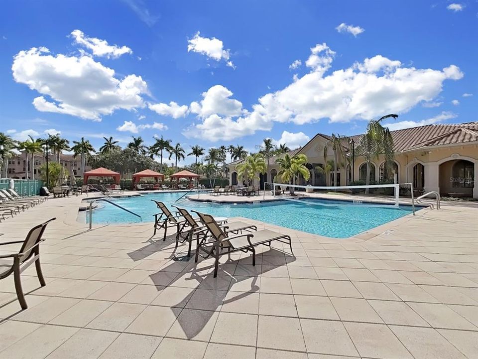 出租: $3,000 (2 贝兹, 2 浴室, 1198 平方英尺)