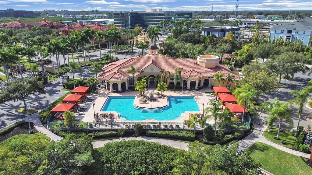 出租: $3,000 (2 贝兹, 2 浴室, 1198 平方英尺)