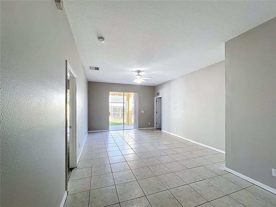 For Sale: $349,000 (5 beds, 3 baths, 2330 Square Feet)