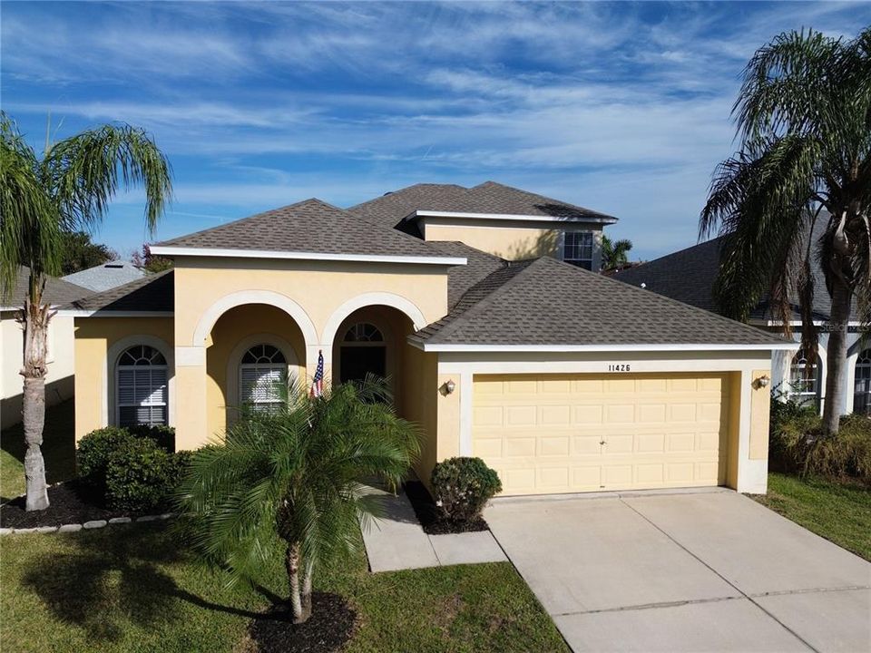 For Sale: $349,000 (5 beds, 3 baths, 2330 Square Feet)