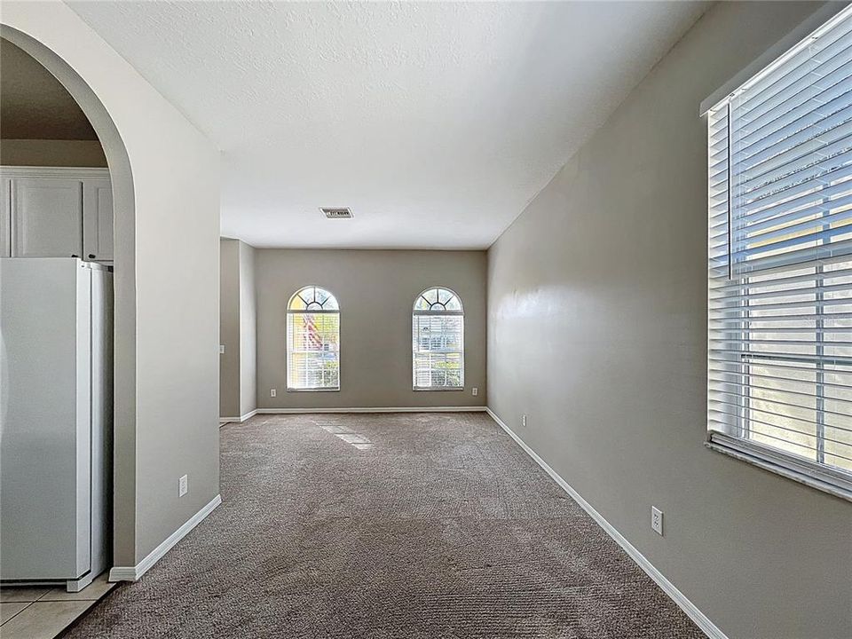 For Sale: $349,000 (5 beds, 3 baths, 2330 Square Feet)