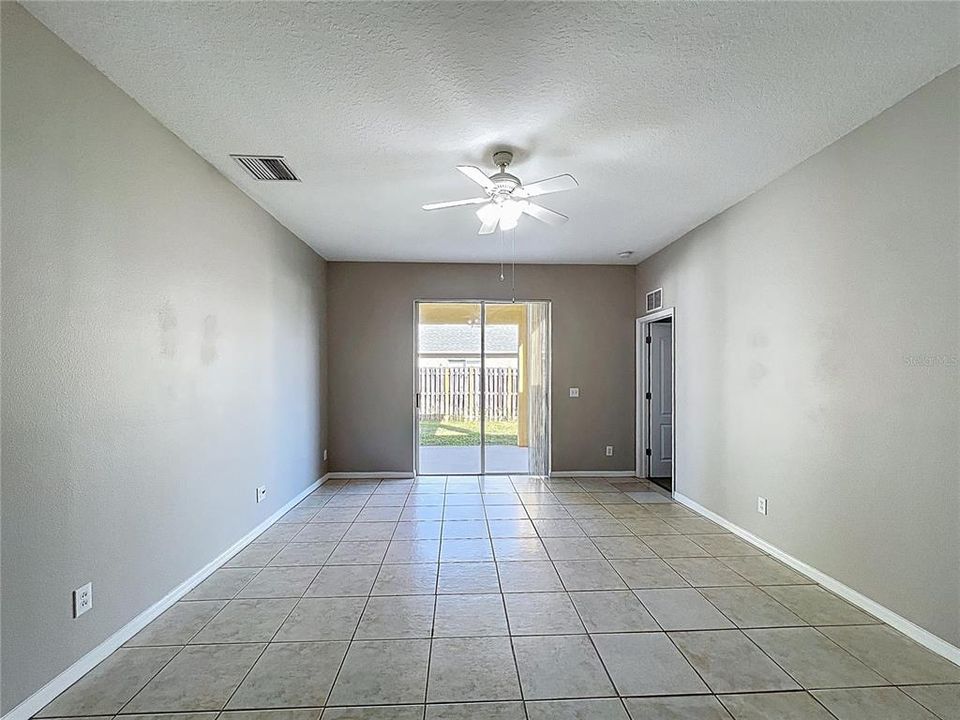 For Sale: $349,000 (5 beds, 3 baths, 2330 Square Feet)