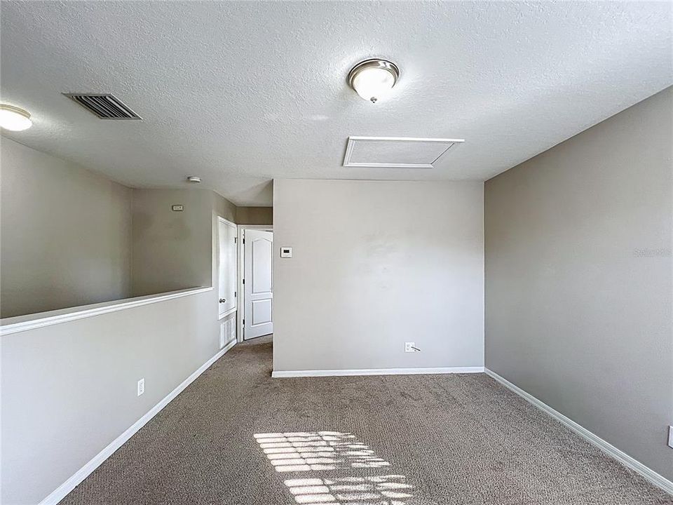 For Sale: $349,000 (5 beds, 3 baths, 2330 Square Feet)