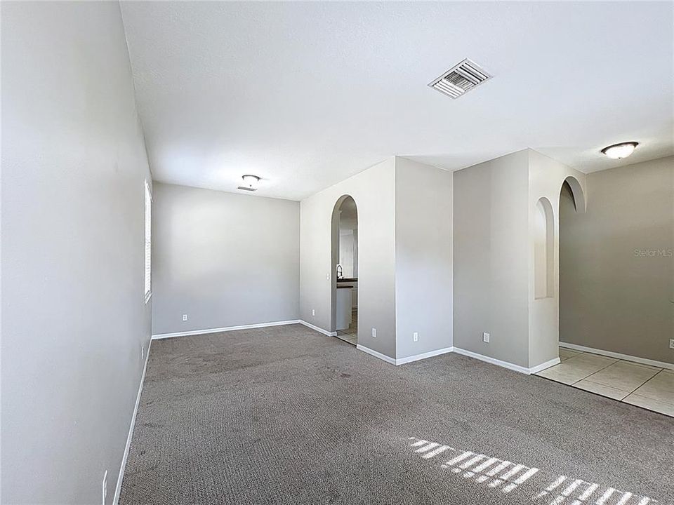 For Sale: $349,000 (5 beds, 3 baths, 2330 Square Feet)