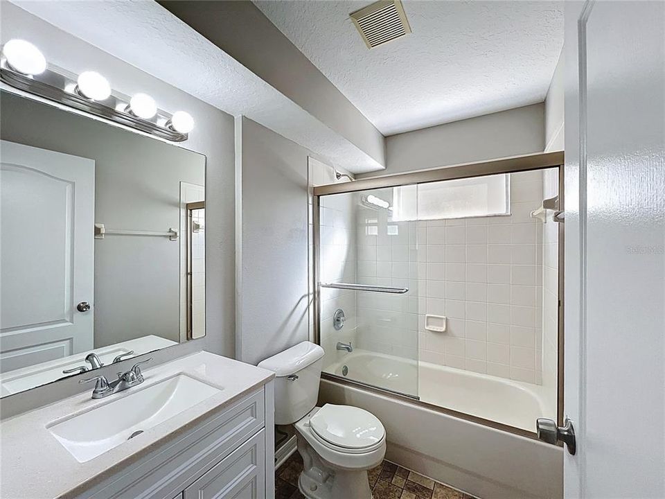 For Sale: $349,000 (5 beds, 3 baths, 2330 Square Feet)