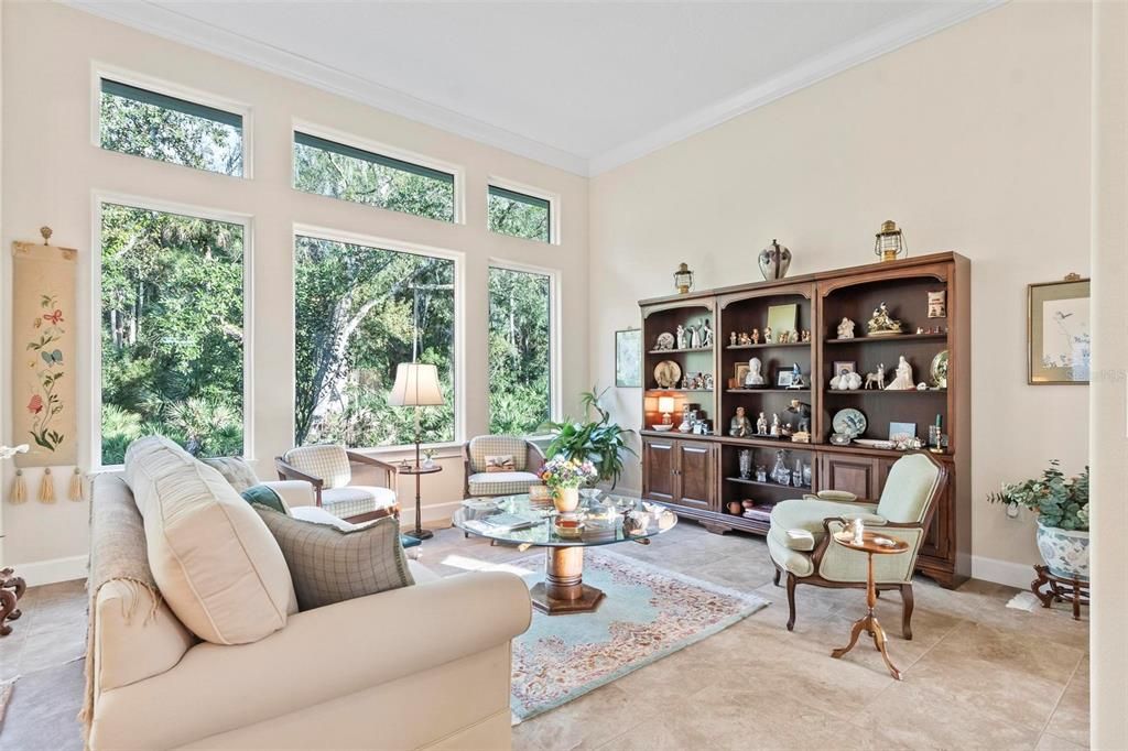 На продажу: $850,000 (4 спален, 3 ванн, 2754 Квадратных фут)