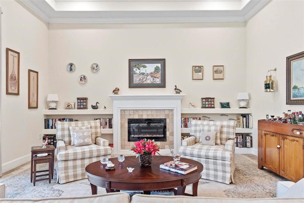 На продажу: $850,000 (4 спален, 3 ванн, 2754 Квадратных фут)