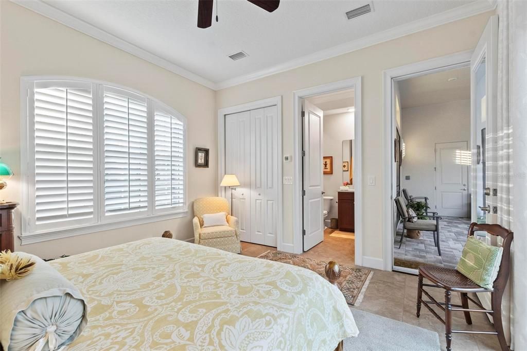 На продажу: $850,000 (4 спален, 3 ванн, 2754 Квадратных фут)