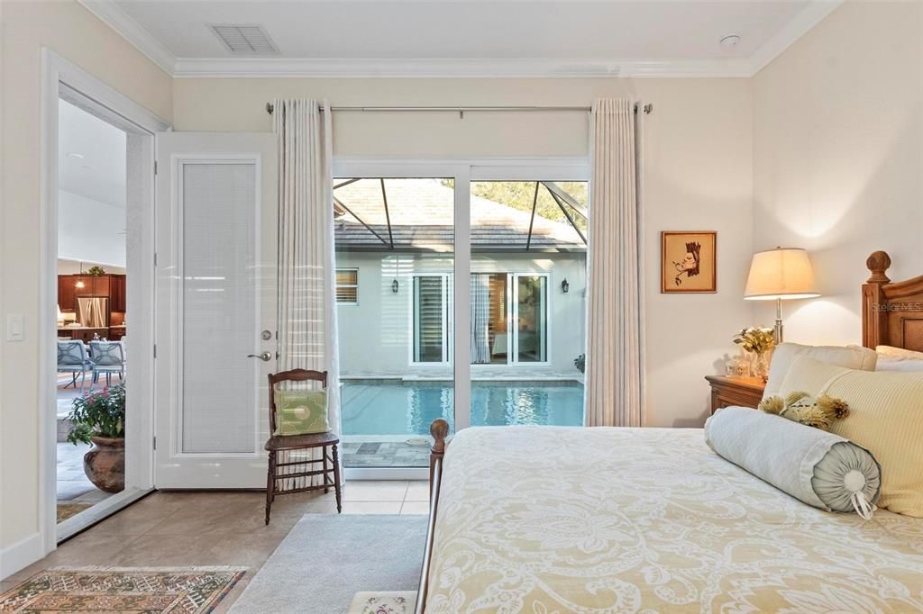 На продажу: $850,000 (4 спален, 3 ванн, 2754 Квадратных фут)