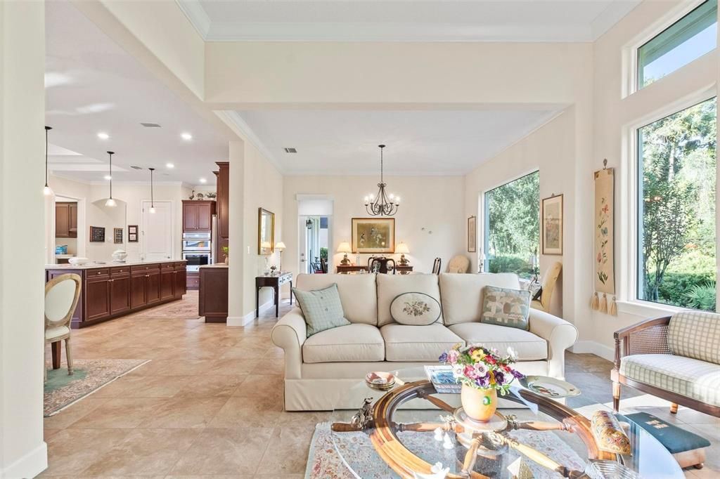 На продажу: $850,000 (4 спален, 3 ванн, 2754 Квадратных фут)