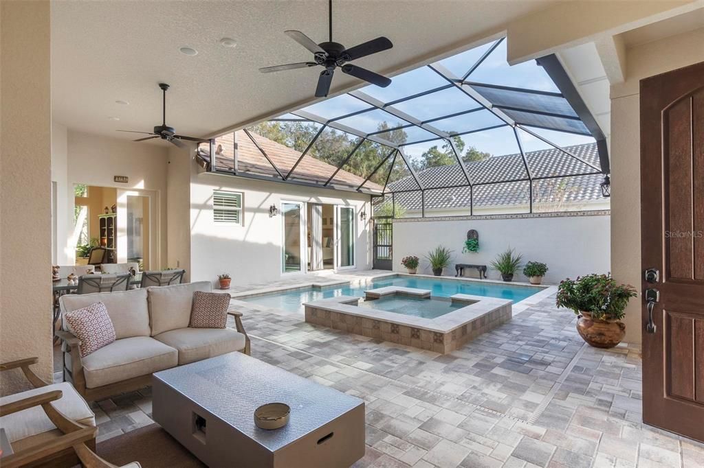 На продажу: $850,000 (4 спален, 3 ванн, 2754 Квадратных фут)