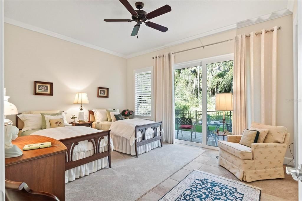 На продажу: $850,000 (4 спален, 3 ванн, 2754 Квадратных фут)