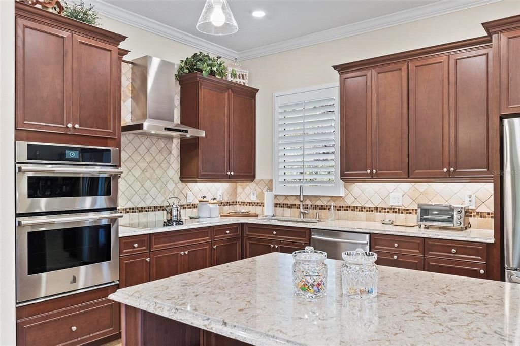 На продажу: $850,000 (4 спален, 3 ванн, 2754 Квадратных фут)