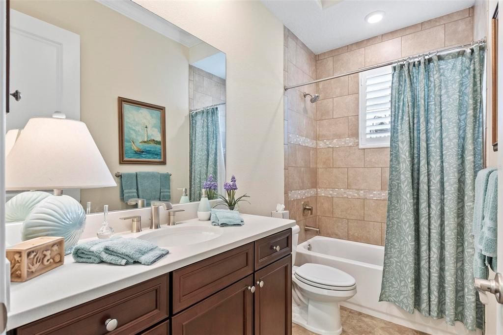 На продажу: $850,000 (4 спален, 3 ванн, 2754 Квадратных фут)