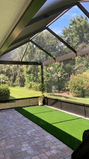 На продажу: $850,000 (4 спален, 3 ванн, 2754 Квадратных фут)