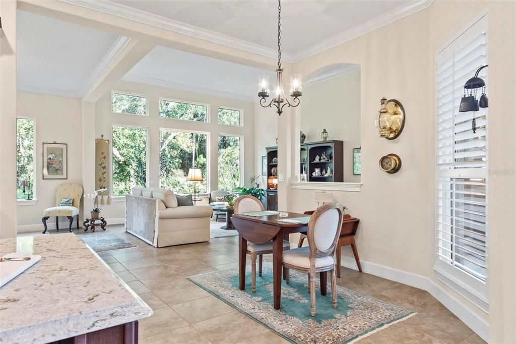 На продажу: $850,000 (4 спален, 3 ванн, 2754 Квадратных фут)