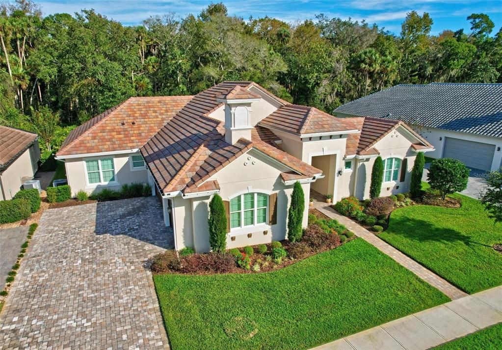 На продажу: $850,000 (4 спален, 3 ванн, 2754 Квадратных фут)