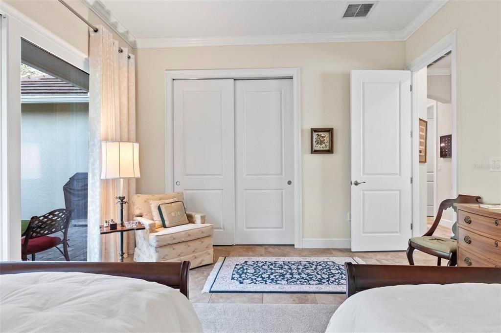 На продажу: $850,000 (4 спален, 3 ванн, 2754 Квадратных фут)