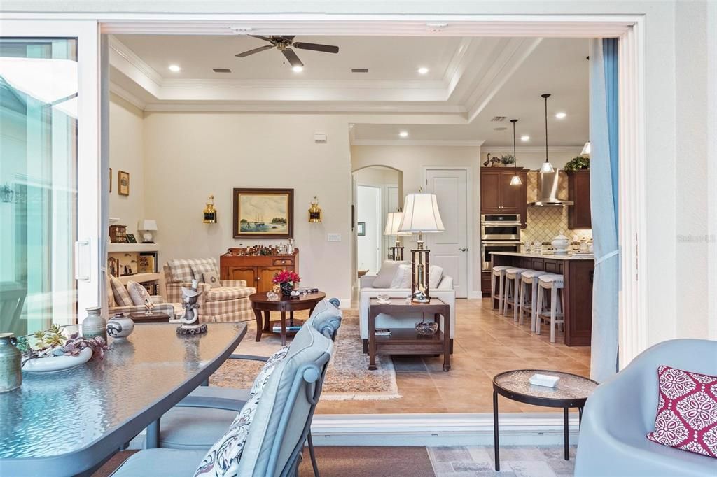 На продажу: $850,000 (4 спален, 3 ванн, 2754 Квадратных фут)