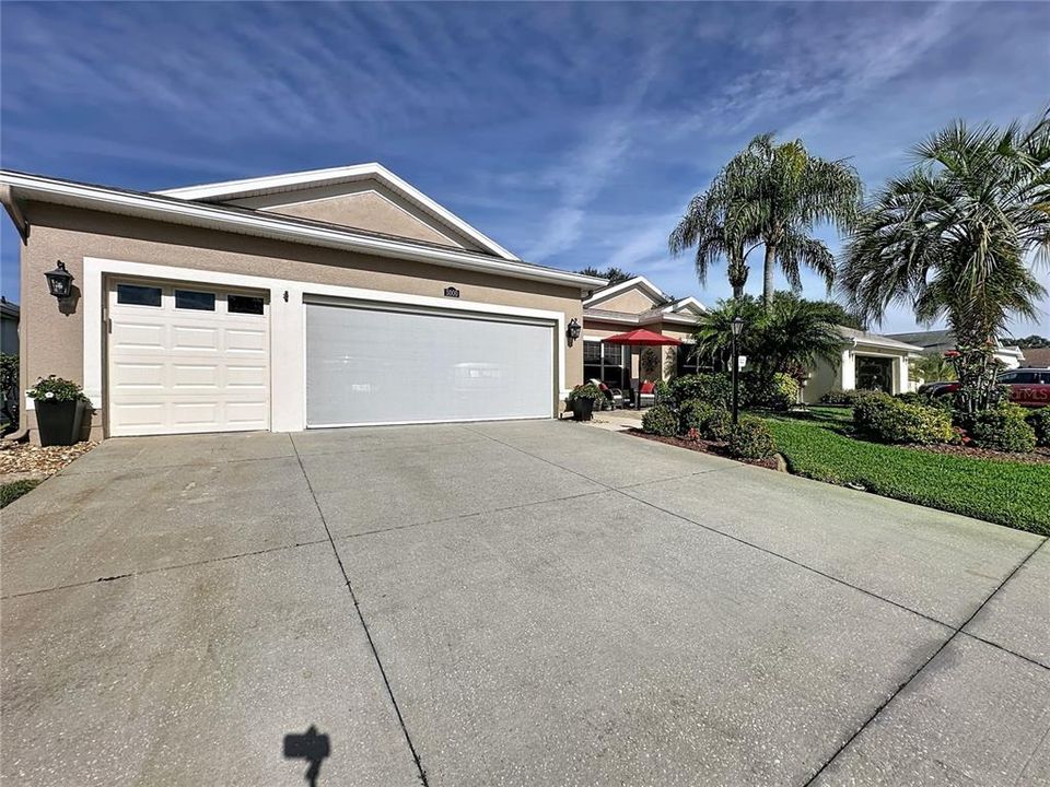 На продажу: $499,999 (3 спален, 2 ванн, 1954 Квадратных фут)