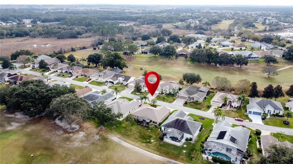 На продажу: $499,999 (3 спален, 2 ванн, 1954 Квадратных фут)