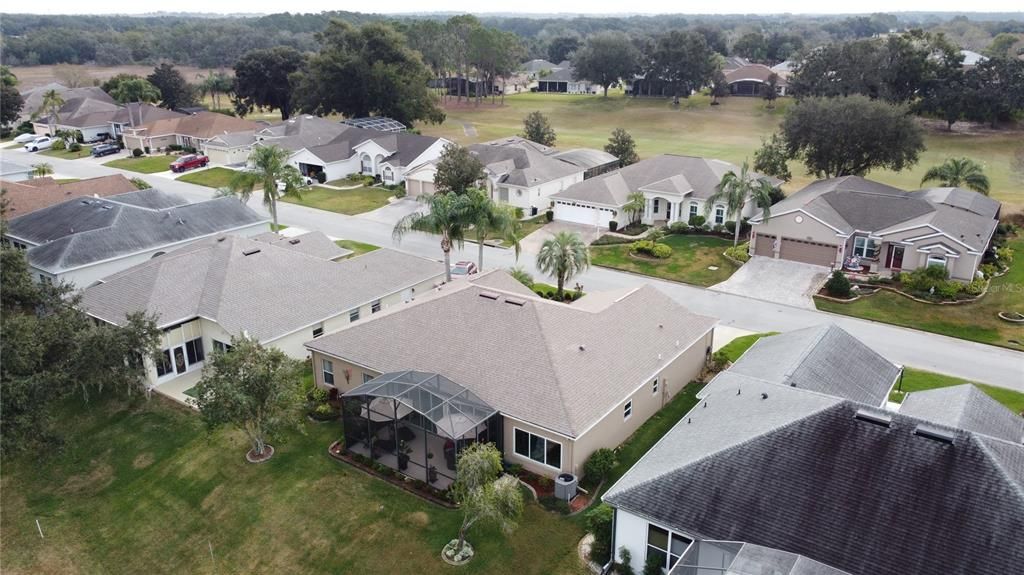 На продажу: $499,999 (3 спален, 2 ванн, 1954 Квадратных фут)