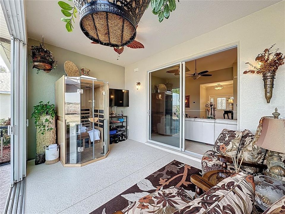 На продажу: $499,999 (3 спален, 2 ванн, 1954 Квадратных фут)