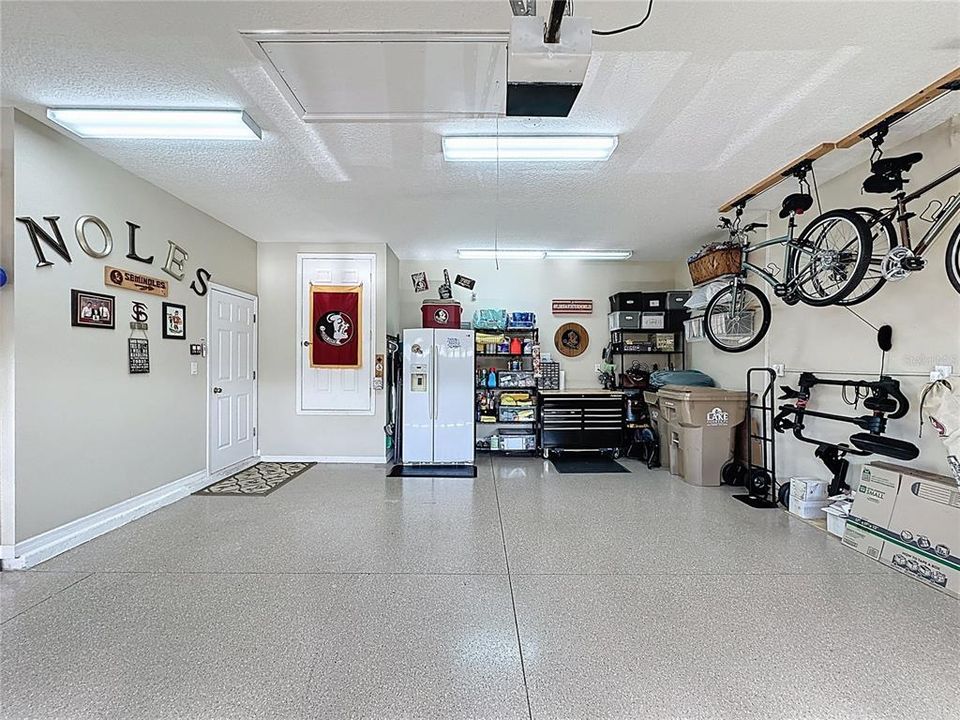 На продажу: $499,999 (3 спален, 2 ванн, 1954 Квадратных фут)