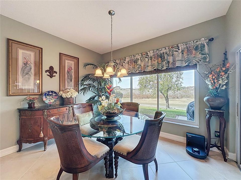 На продажу: $499,999 (3 спален, 2 ванн, 1954 Квадратных фут)