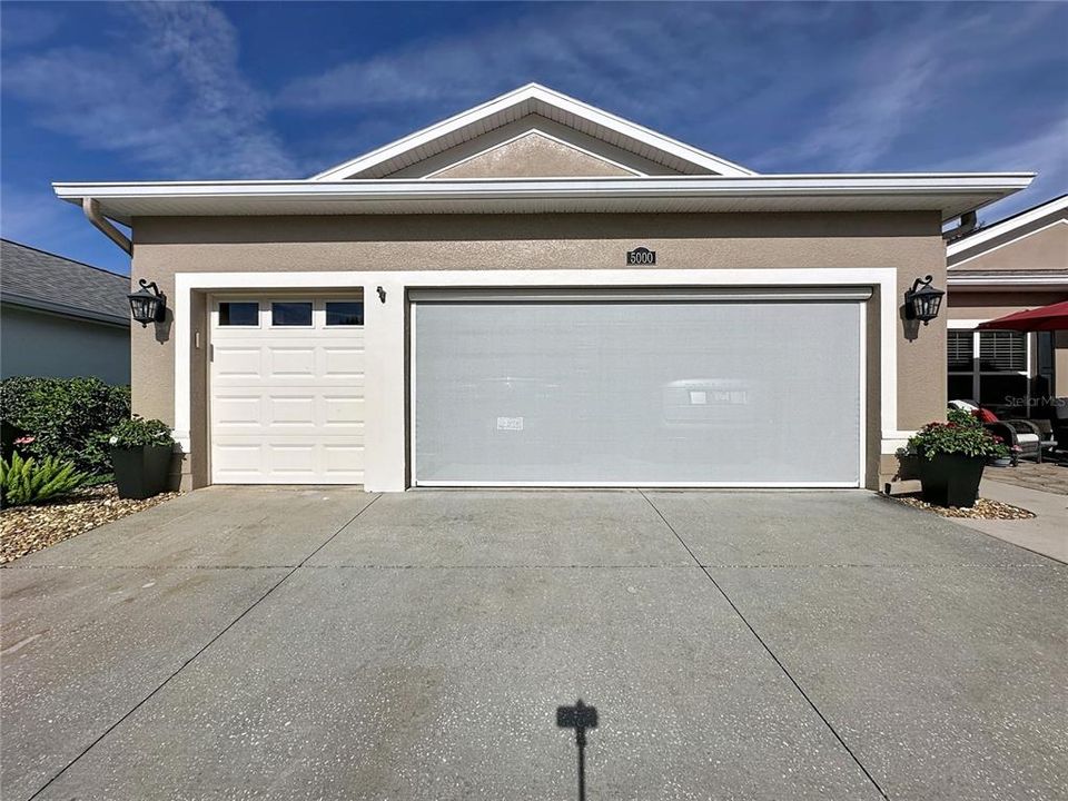 На продажу: $499,999 (3 спален, 2 ванн, 1954 Квадратных фут)