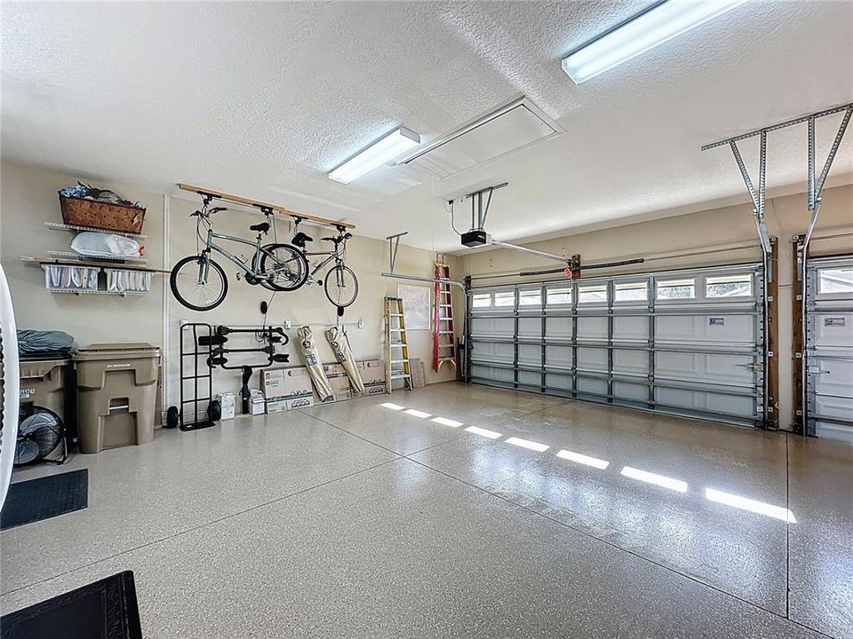 На продажу: $499,999 (3 спален, 2 ванн, 1954 Квадратных фут)