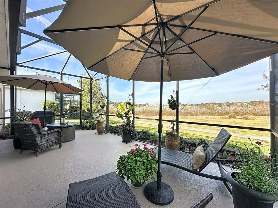 На продажу: $499,999 (3 спален, 2 ванн, 1954 Квадратных фут)