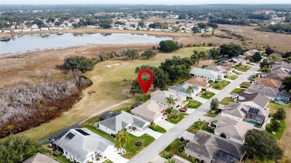 На продажу: $499,999 (3 спален, 2 ванн, 1954 Квадратных фут)