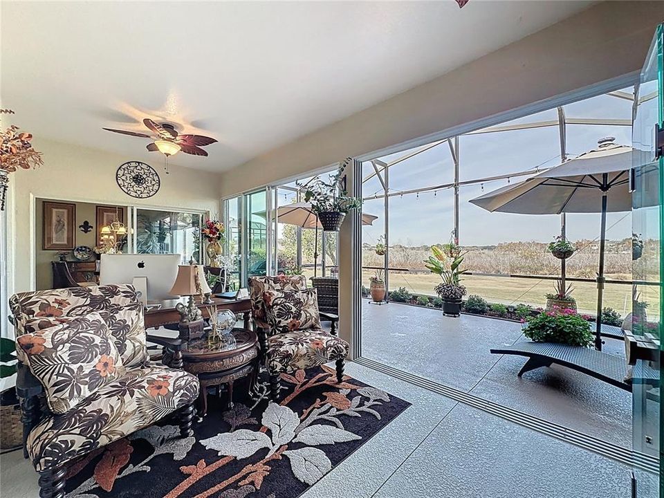 На продажу: $499,999 (3 спален, 2 ванн, 1954 Квадратных фут)