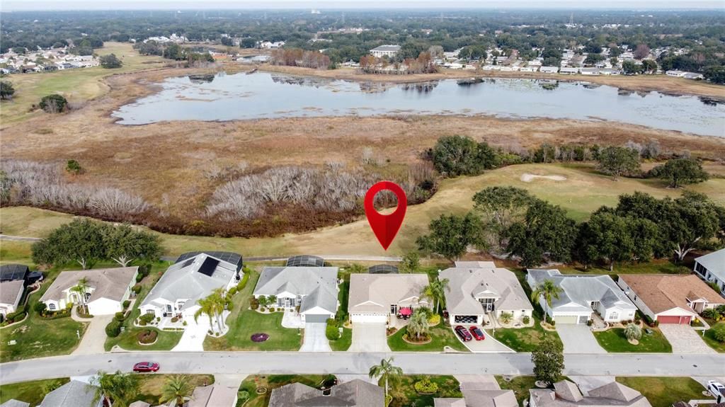 На продажу: $499,999 (3 спален, 2 ванн, 1954 Квадратных фут)