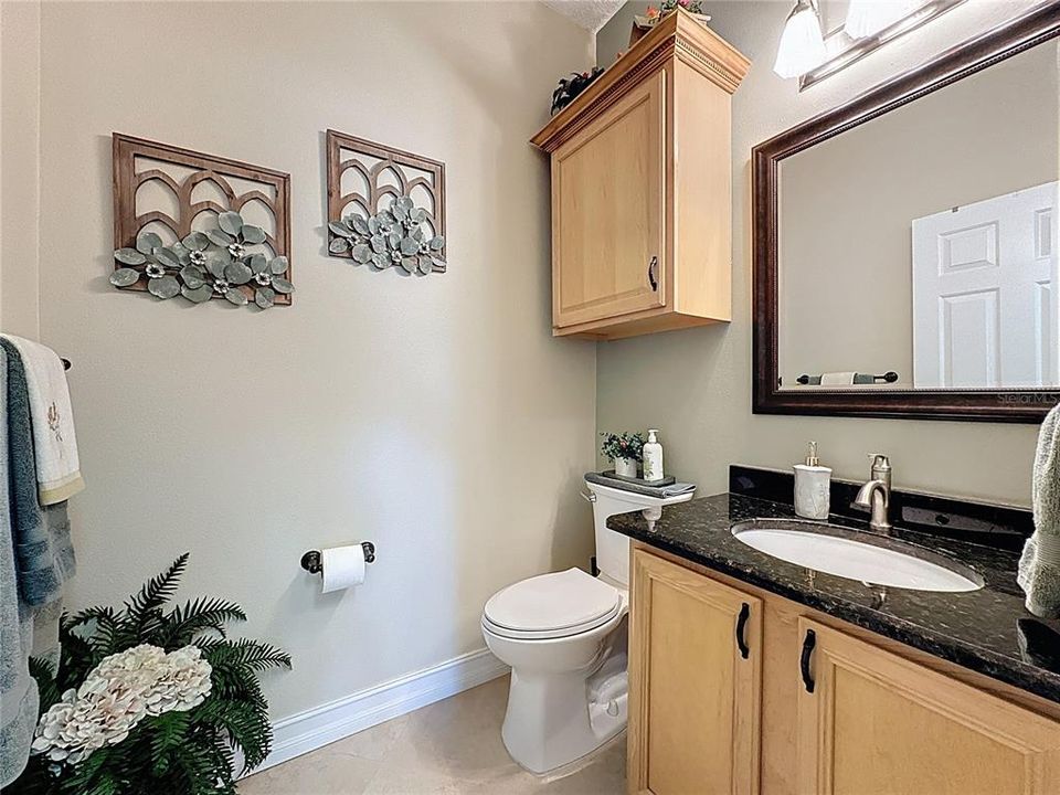 На продажу: $499,999 (3 спален, 2 ванн, 1954 Квадратных фут)