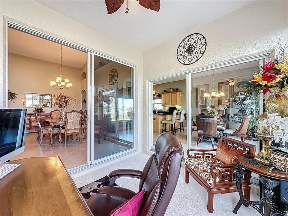 На продажу: $499,999 (3 спален, 2 ванн, 1954 Квадратных фут)