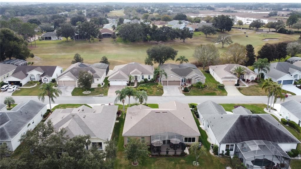 На продажу: $499,999 (3 спален, 2 ванн, 1954 Квадратных фут)