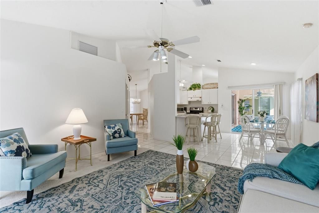 待售: $345,000 (3 贝兹, 2 浴室, 2059 平方英尺)