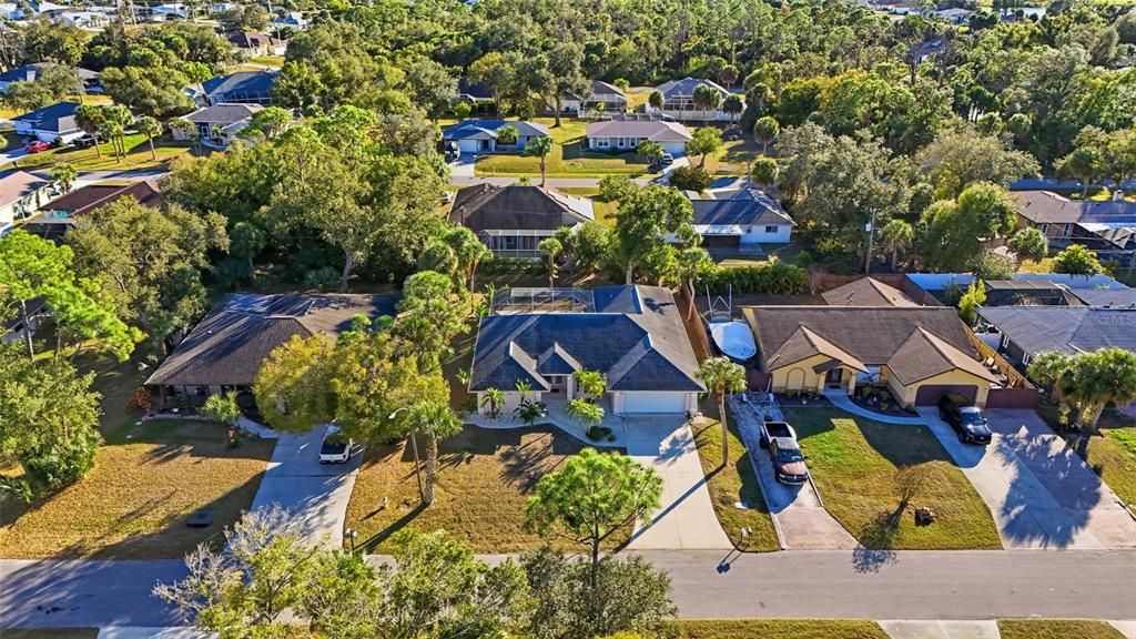 待售: $345,000 (3 贝兹, 2 浴室, 2059 平方英尺)