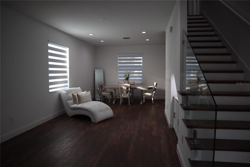 待售: $575,000 (3 贝兹, 2 浴室, 2224 平方英尺)