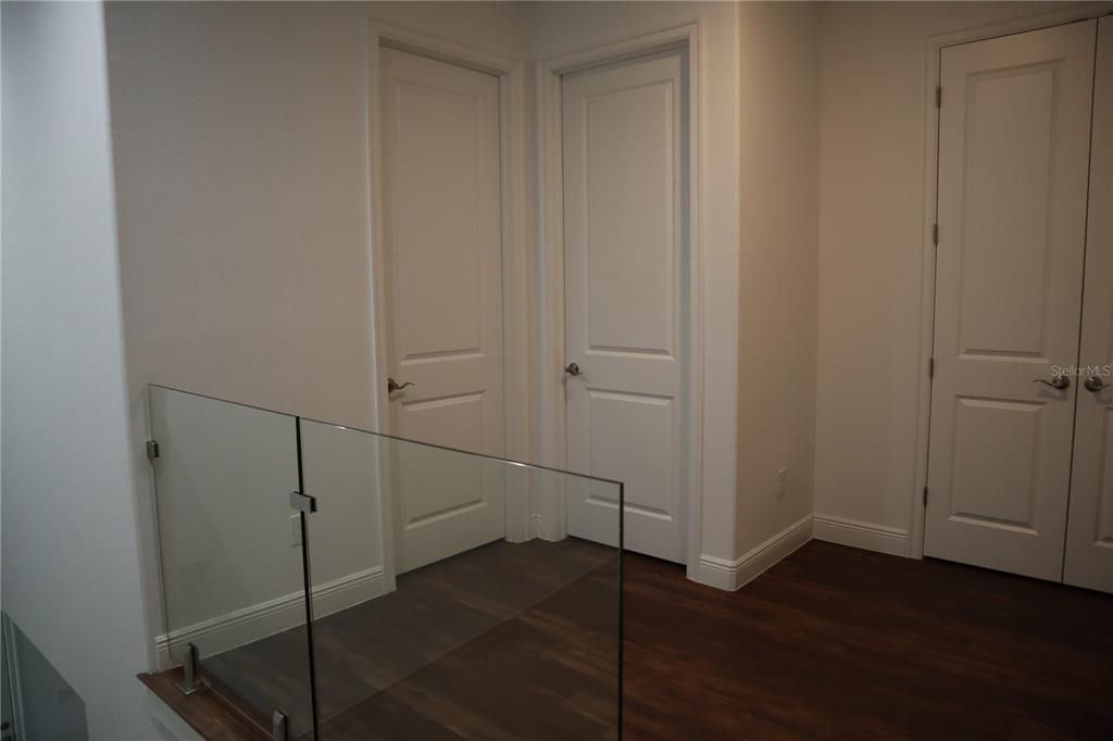 待售: $575,000 (3 贝兹, 2 浴室, 2224 平方英尺)