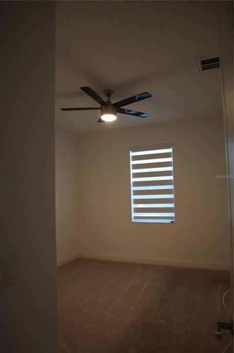 待售: $575,000 (3 贝兹, 2 浴室, 2224 平方英尺)